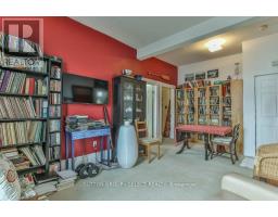 330 BURWELL STREET - 10