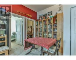 330 BURWELL STREET - 11