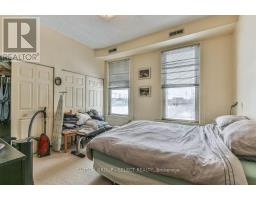 330 BURWELL STREET - 12
