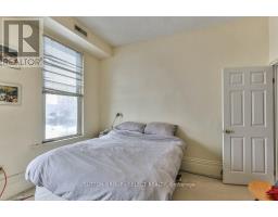 330 BURWELL STREET - 13