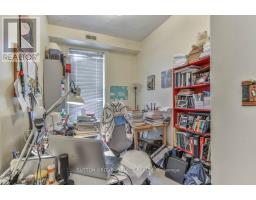 330 BURWELL STREET - 14