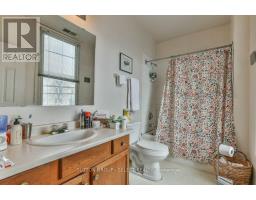 330 BURWELL STREET - 15