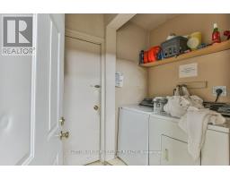 330 BURWELL STREET - 16