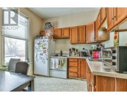 330 BURWELL STREET - 17
