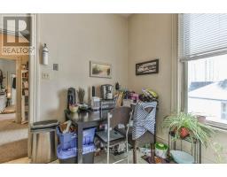 330 BURWELL STREET - 18
