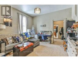330 BURWELL STREET - 19