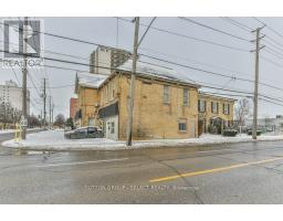 330 BURWELL STREET - 2