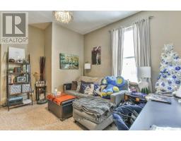 330 BURWELL STREET - 20
