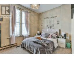 330 BURWELL STREET - 21