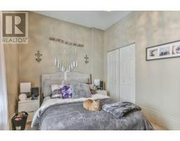 330 BURWELL STREET - 22