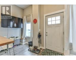 330 BURWELL STREET - 24