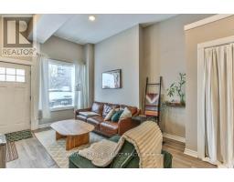 330 BURWELL STREET - 25
