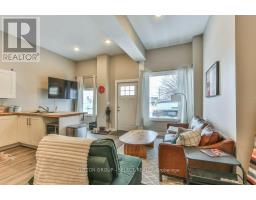 330 BURWELL STREET - 26