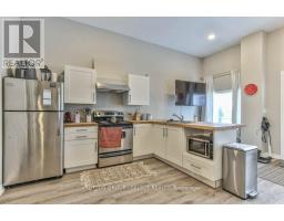 330 BURWELL STREET - 27