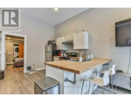 330 BURWELL STREET - 28