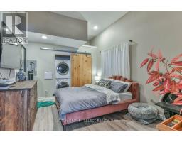 330 BURWELL STREET - 29