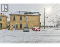330 BURWELL STREET - 3