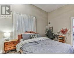 330 BURWELL STREET - 30