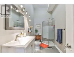 330 BURWELL STREET - 31