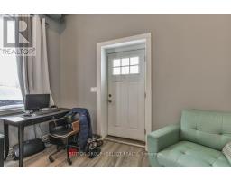 330 BURWELL STREET - 32