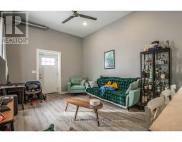 330 BURWELL STREET - 33