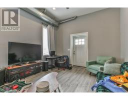 330 BURWELL STREET - 34