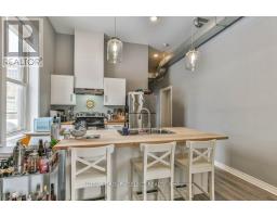 330 BURWELL STREET - 36