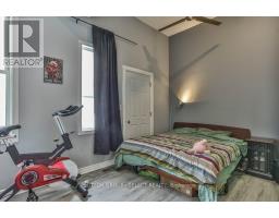 330 BURWELL STREET - 37