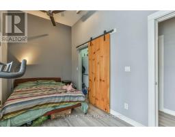 330 BURWELL STREET - 38