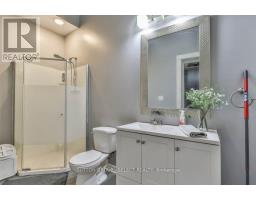 330 BURWELL STREET - 39