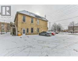 330 BURWELL STREET - 4