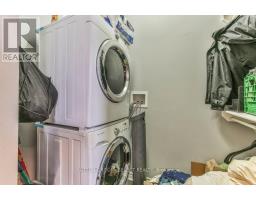 330 BURWELL STREET - 40
