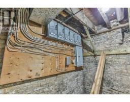 330 BURWELL STREET - 41