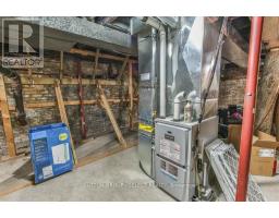 330 BURWELL STREET - 42