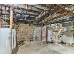 330 BURWELL STREET - 43