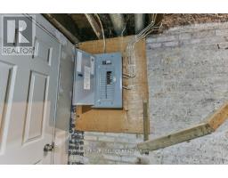 330 BURWELL STREET - 44
