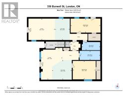 330 BURWELL STREET - 45