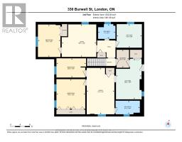 330 BURWELL STREET - 46