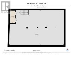 330 BURWELL STREET - 47