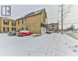 330 BURWELL STREET - 5