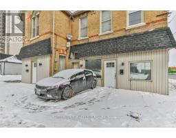 330 BURWELL STREET - 6
