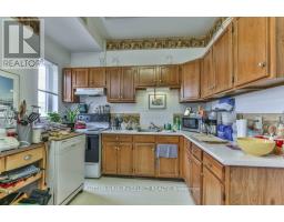 330 BURWELL STREET - 7