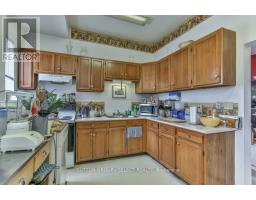 330 BURWELL STREET - 8