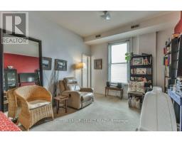 330 BURWELL STREET - 9