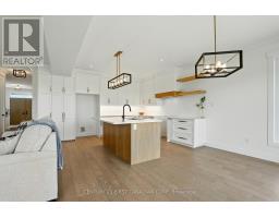 3108 GILLESPIE TRAIL - 11