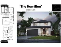 3108 GILLESPIE TRAIL - 2