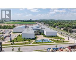 3108 GILLESPIE TRAIL - 21