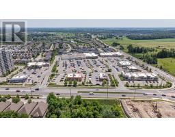 3108 GILLESPIE TRAIL - 26