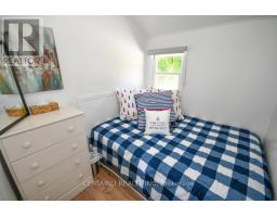 73075 DUCHARME BEACH ROAD - 14