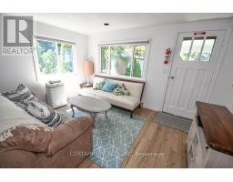 73075 DUCHARME BEACH ROAD - 21